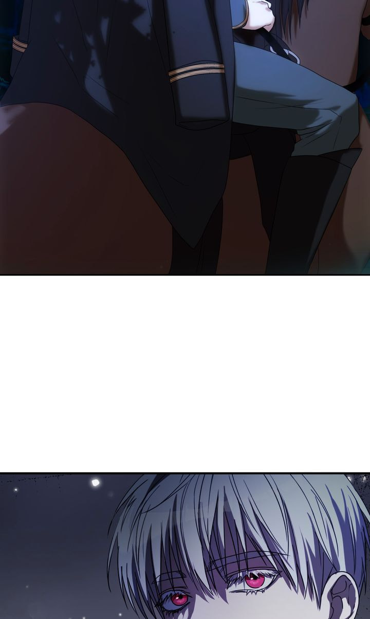 Read Please Answer Me chapter 48 image 83 on Lezhin