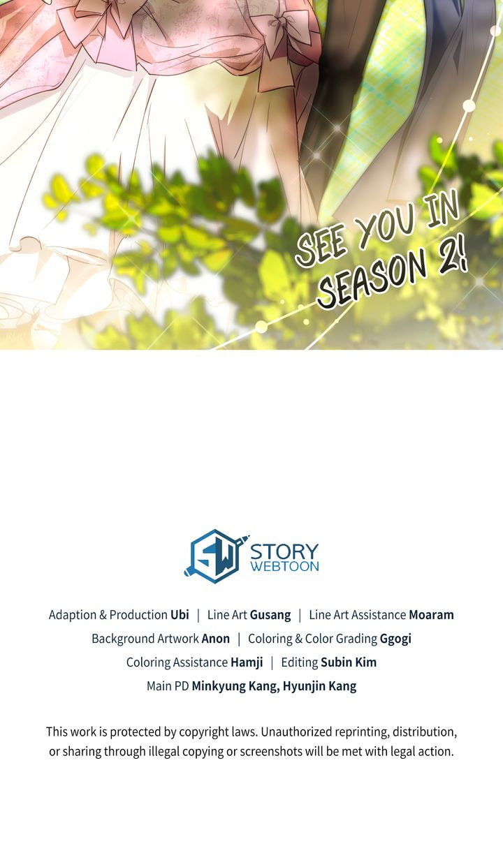 Read Please Answer Me chapter 48 image 86 on Lezhin