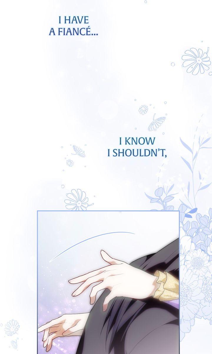 Read Please Answer Me chapter 49 image 12 on Lezhin