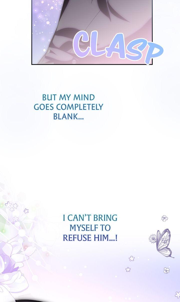Read Please Answer Me chapter 49 image 13 on Lezhin
