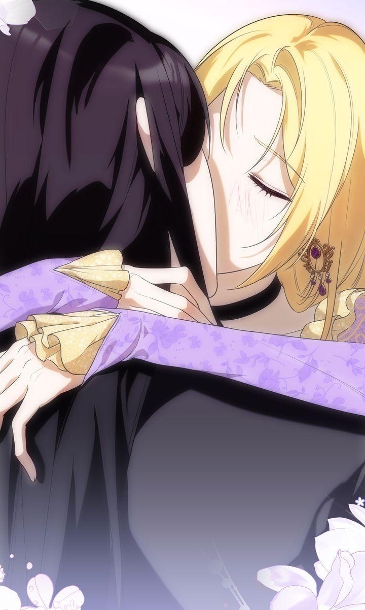 Read Please Answer Me chapter 49 image 14 on Lezhin