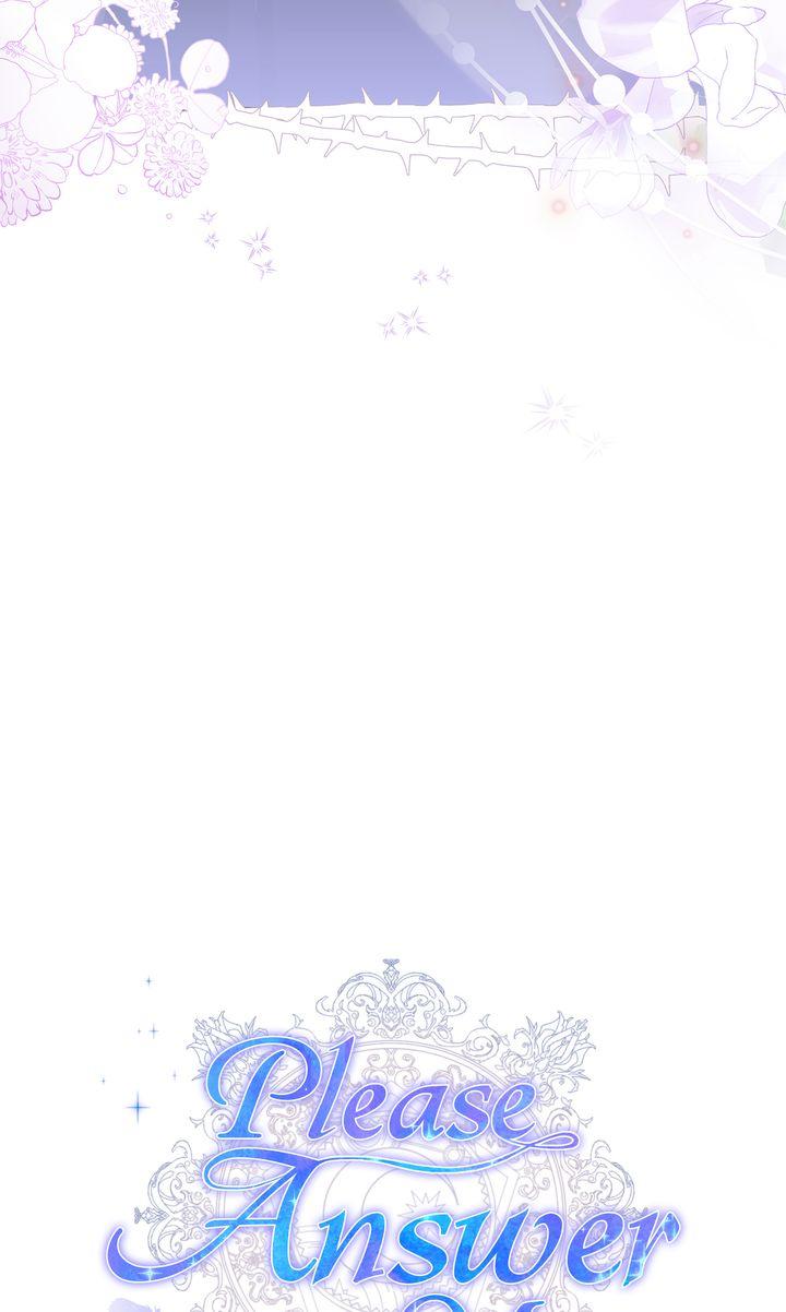 Read Please Answer Me chapter 49 image 15 on Lezhin