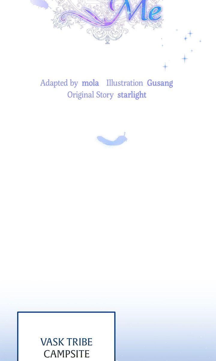 Read Please Answer Me chapter 49 image 16 on Lezhin
