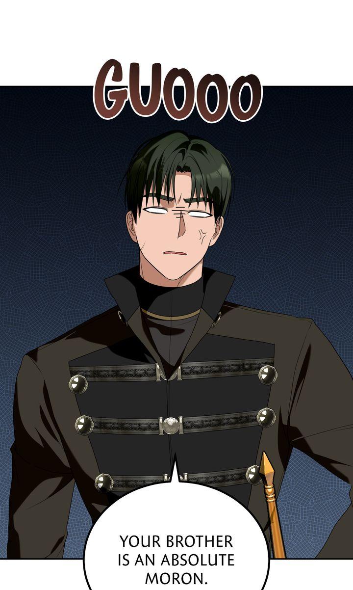 Read Please Answer Me chapter 49 image 18 on Lezhin