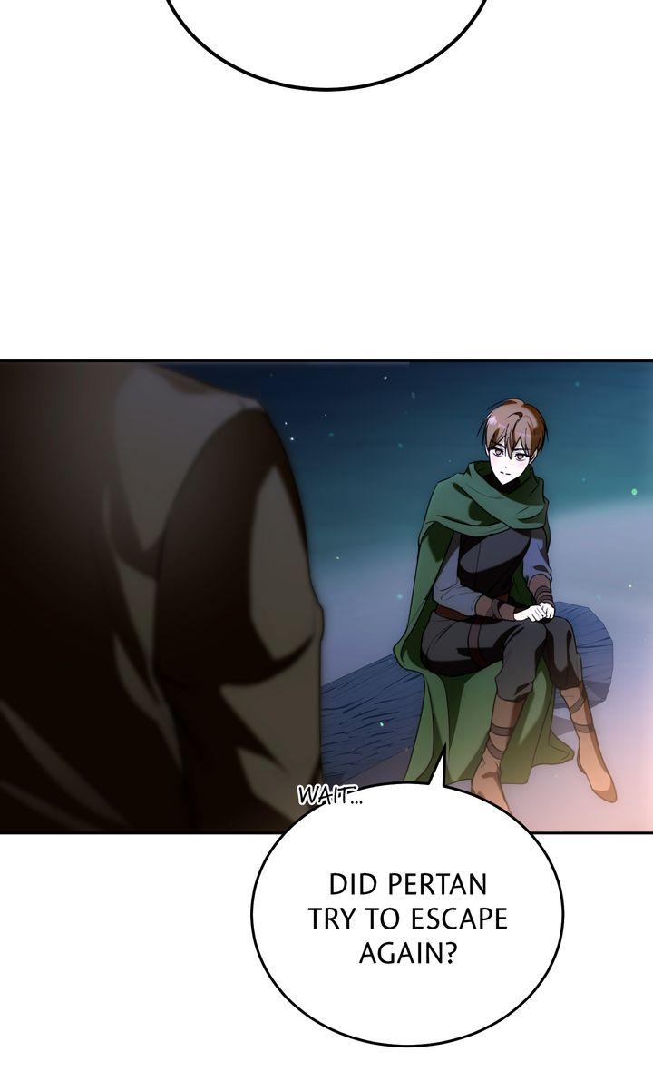 Read Please Answer Me chapter 49 image 19 on Lezhin