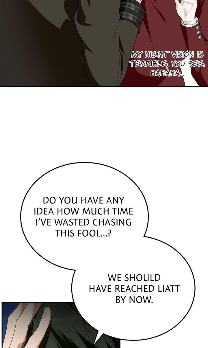 Read Please Answer Me chapter 49 image 22 on Lezhin