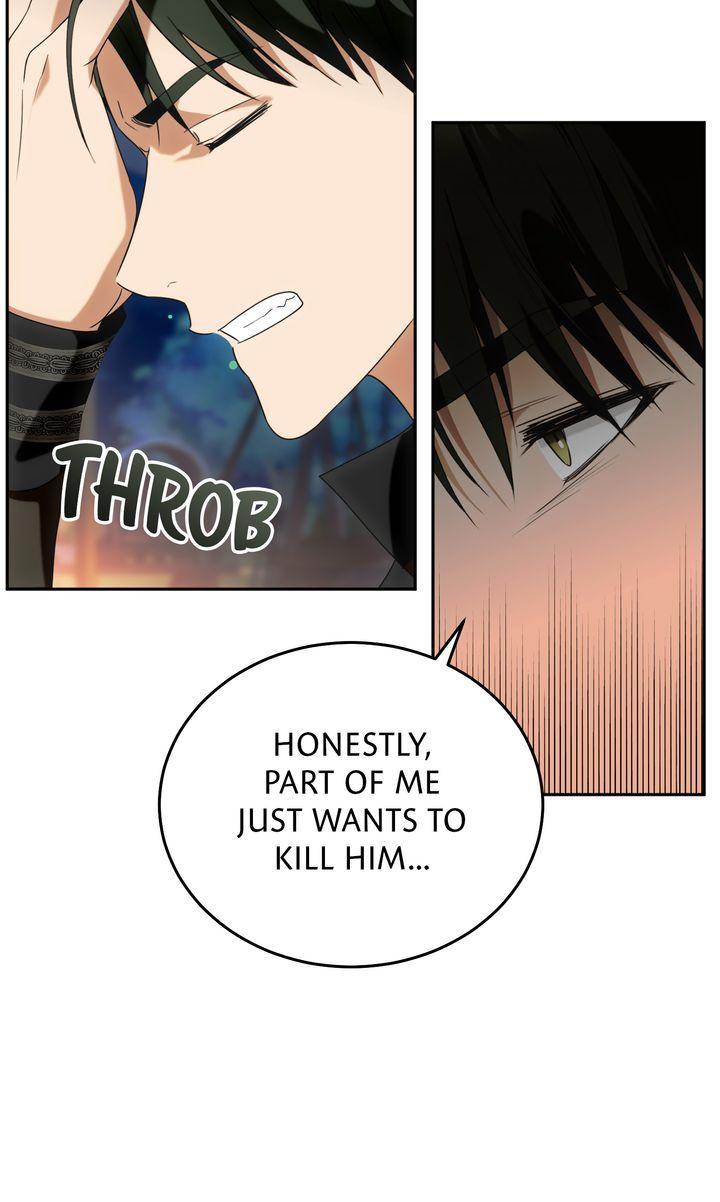 Read Please Answer Me chapter 49 image 23 on Lezhin
