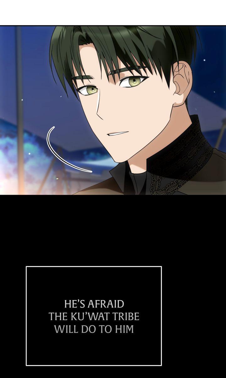 Read Please Answer Me chapter 49 image 26 on Lezhin