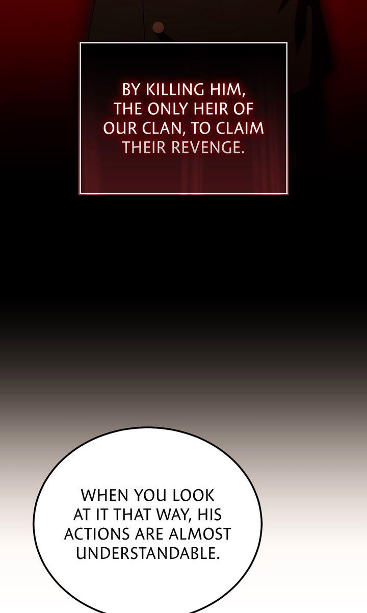 Read Please Answer Me chapter 49 image 29 on Lezhin