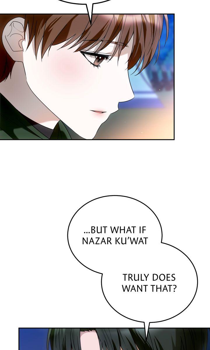 Read Please Answer Me chapter 49 image 30 on Lezhin