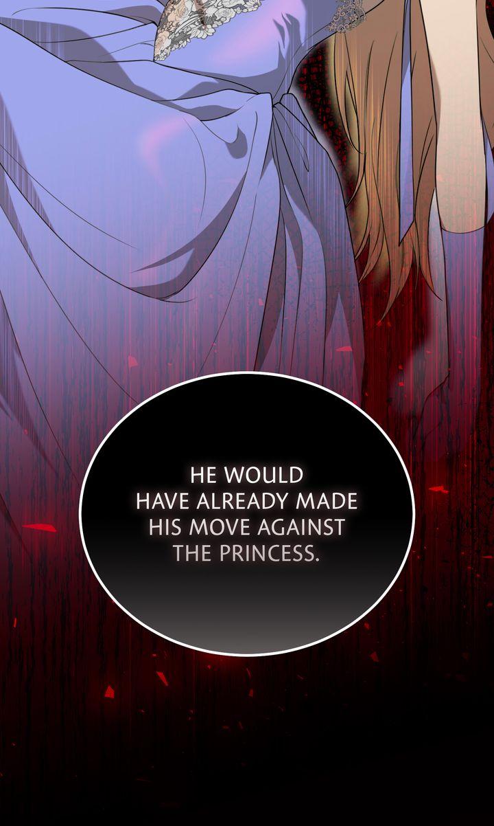 Read Please Answer Me chapter 49 image 33 on Lezhin