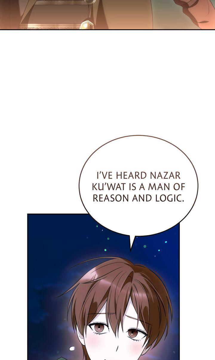 Read Please Answer Me chapter 49 image 35 on Lezhin