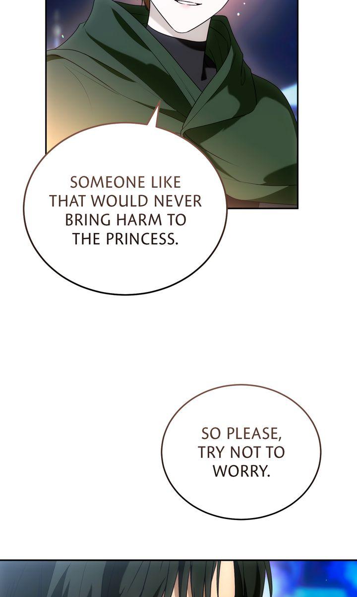 Read Please Answer Me chapter 49 image 36 on Lezhin