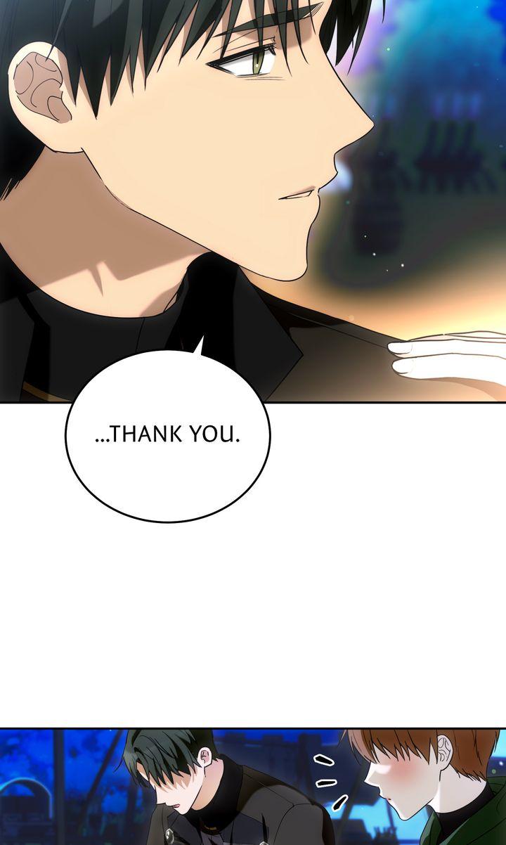 Read Please Answer Me chapter 49 image 37 on Lezhin