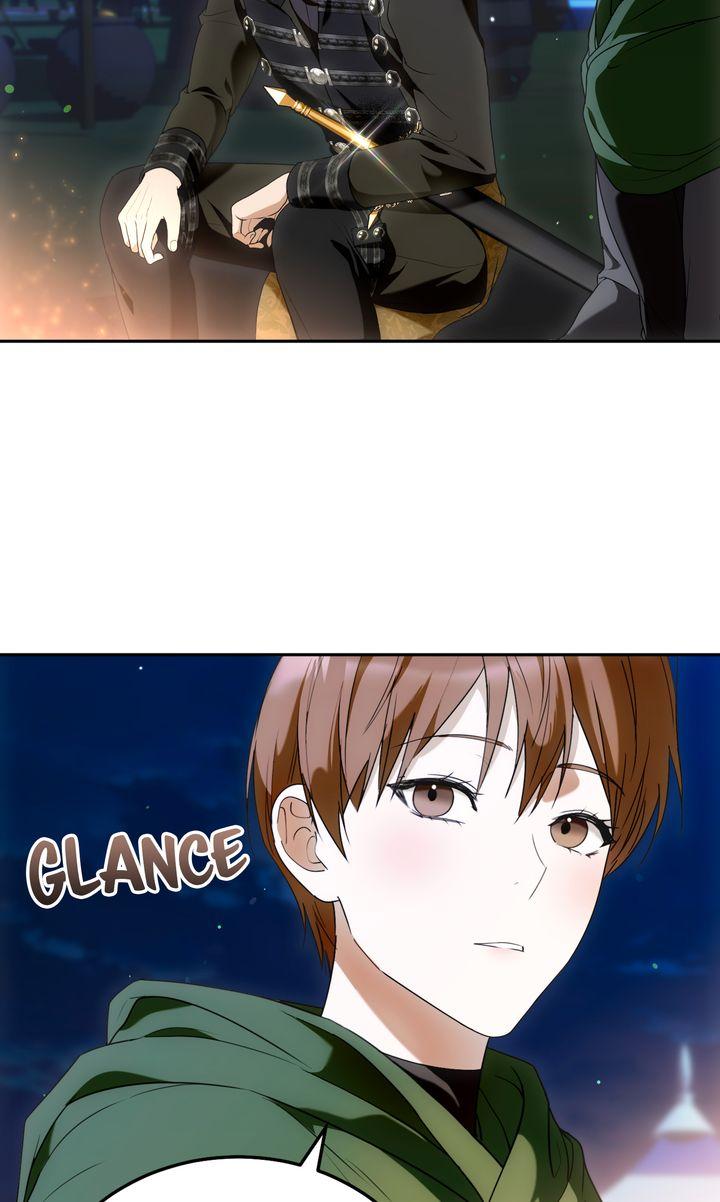 Read Please Answer Me chapter 49 image 38 on Lezhin