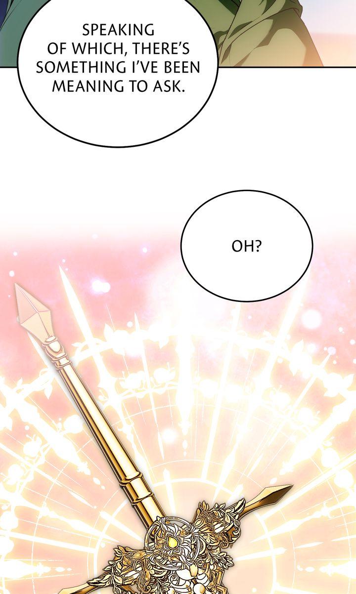 Read Please Answer Me chapter 49 image 39 on Lezhin