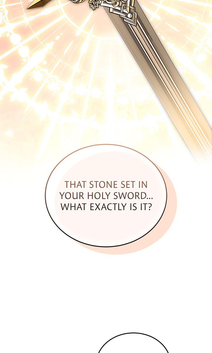 Read Please Answer Me chapter 49 image 40 on Lezhin