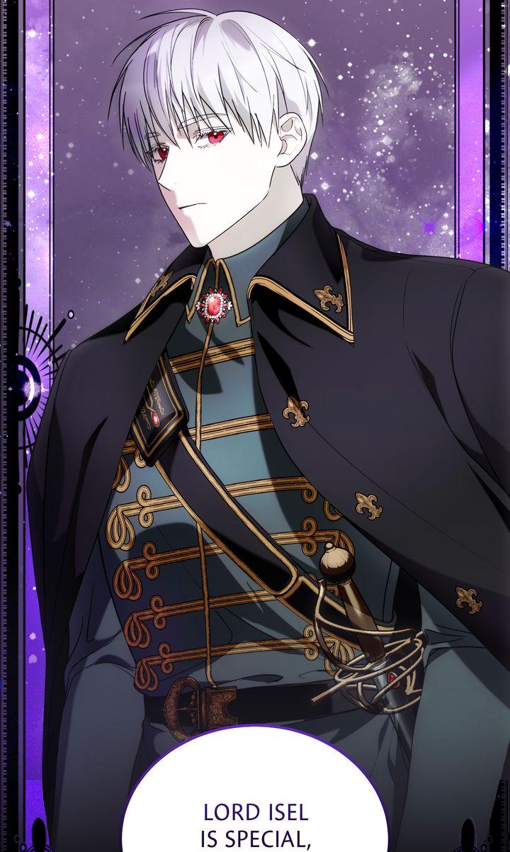 Read Please Answer Me chapter 49 image 45 on Lezhin