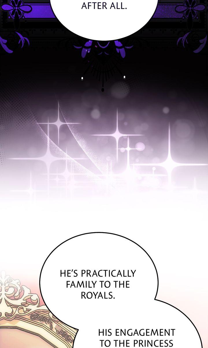Read Please Answer Me chapter 49 image 46 on Lezhin