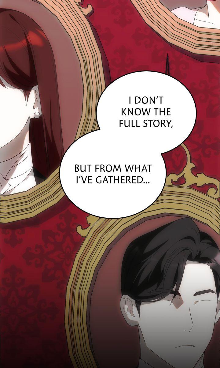 Read Please Answer Me chapter 49 image 48 on Lezhin