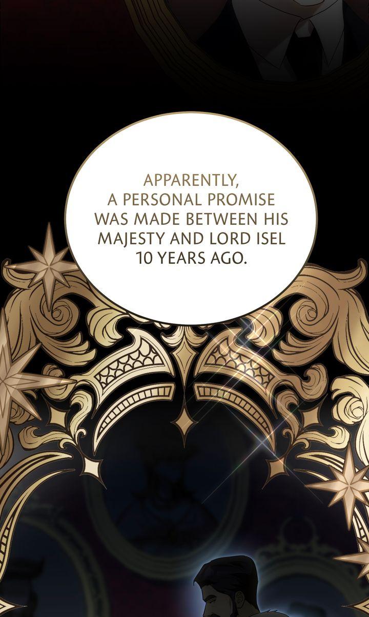 Read Please Answer Me chapter 49 image 49 on Lezhin