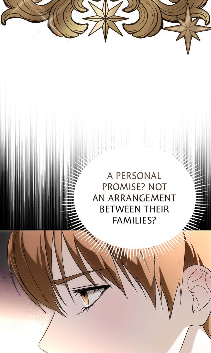 Read Please Answer Me chapter 49 image 51 on Lezhin