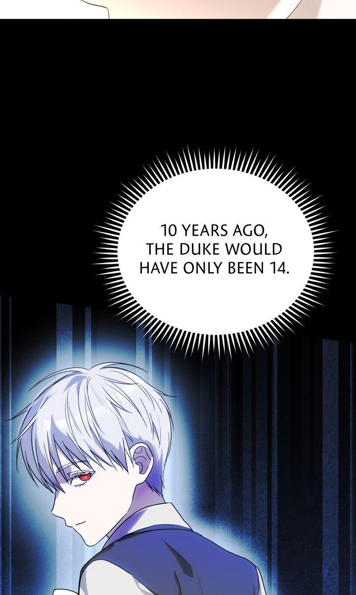 Read Please Answer Me chapter 49 image 52 on Lezhin