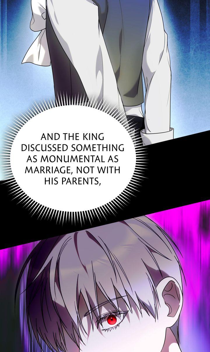 Read Please Answer Me chapter 49 image 53 on Lezhin
