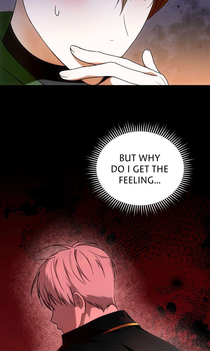 Read Please Answer Me chapter 49 image 56 on Lezhin
