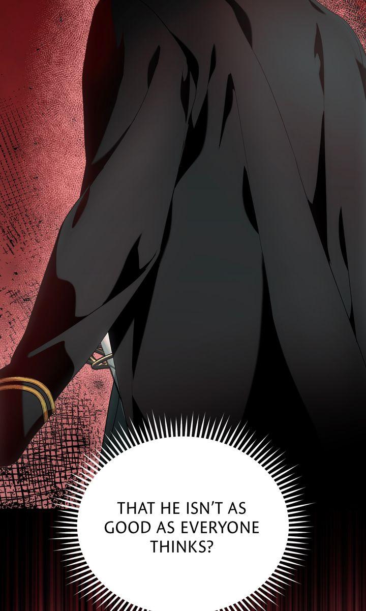 Read Please Answer Me chapter 49 image 57 on Lezhin