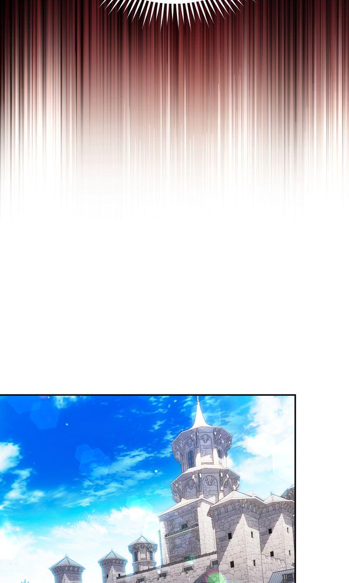 Read Please Answer Me chapter 49 image 58 on Lezhin