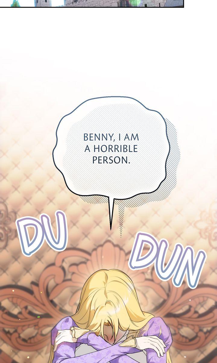 Read Please Answer Me chapter 49 image 59 on Lezhin
