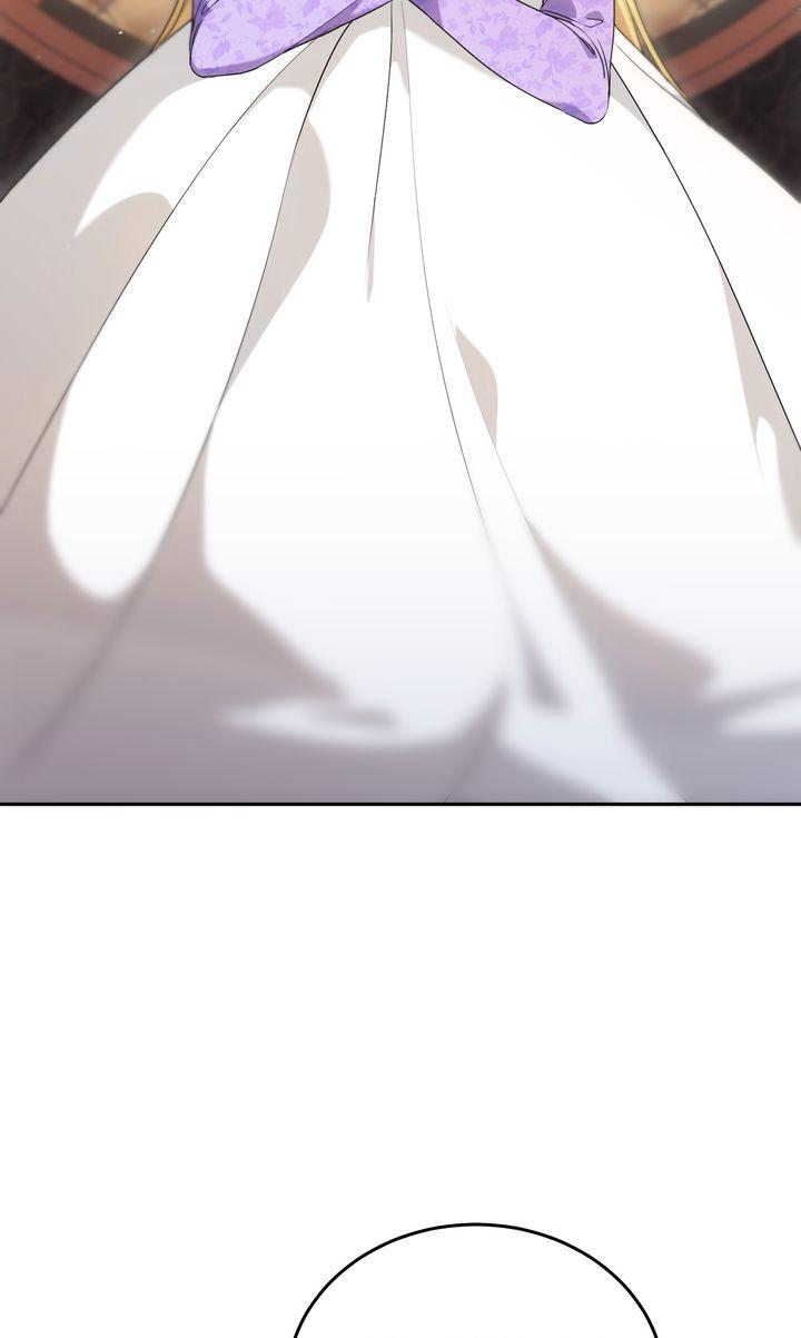 Read Please Answer Me chapter 49 image 60 on Lezhin