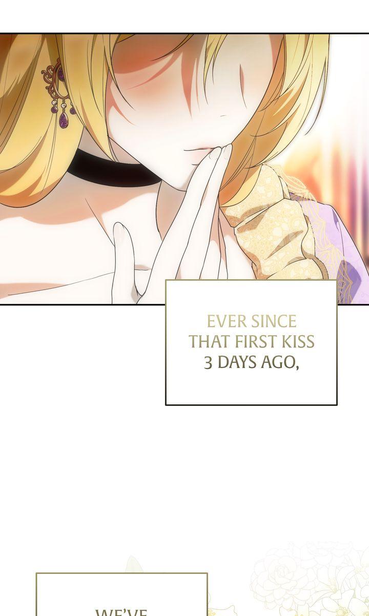 Read Please Answer Me chapter 49 image 62 on Lezhin