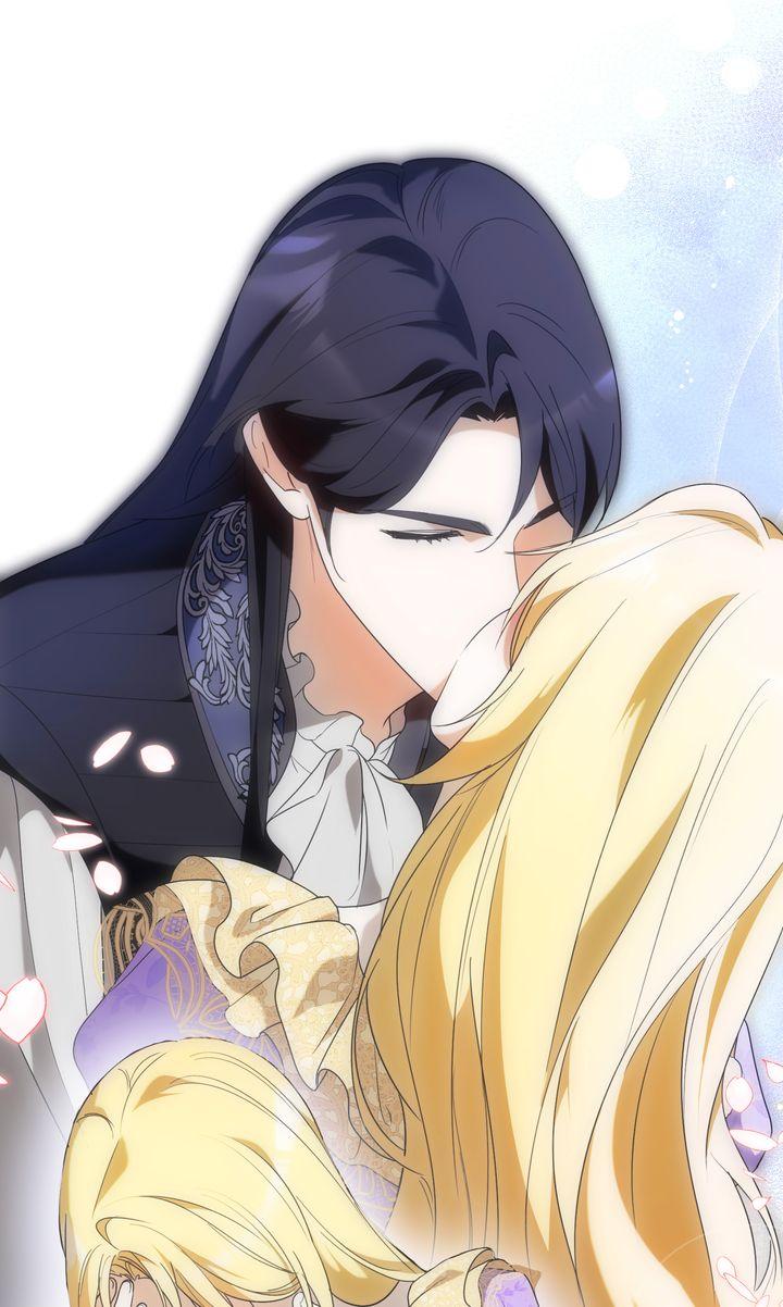 Read Please Answer Me chapter 49 image 65 on Lezhin