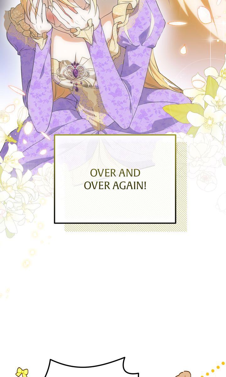 Read Please Answer Me chapter 49 image 66 on Lezhin