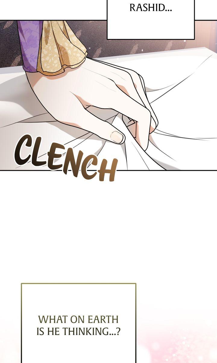 Read Please Answer Me chapter 49 image 68 on Lezhin