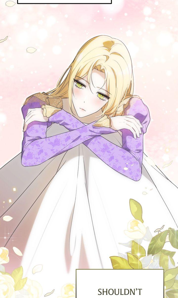 Read Please Answer Me chapter 49 image 69 on Lezhin