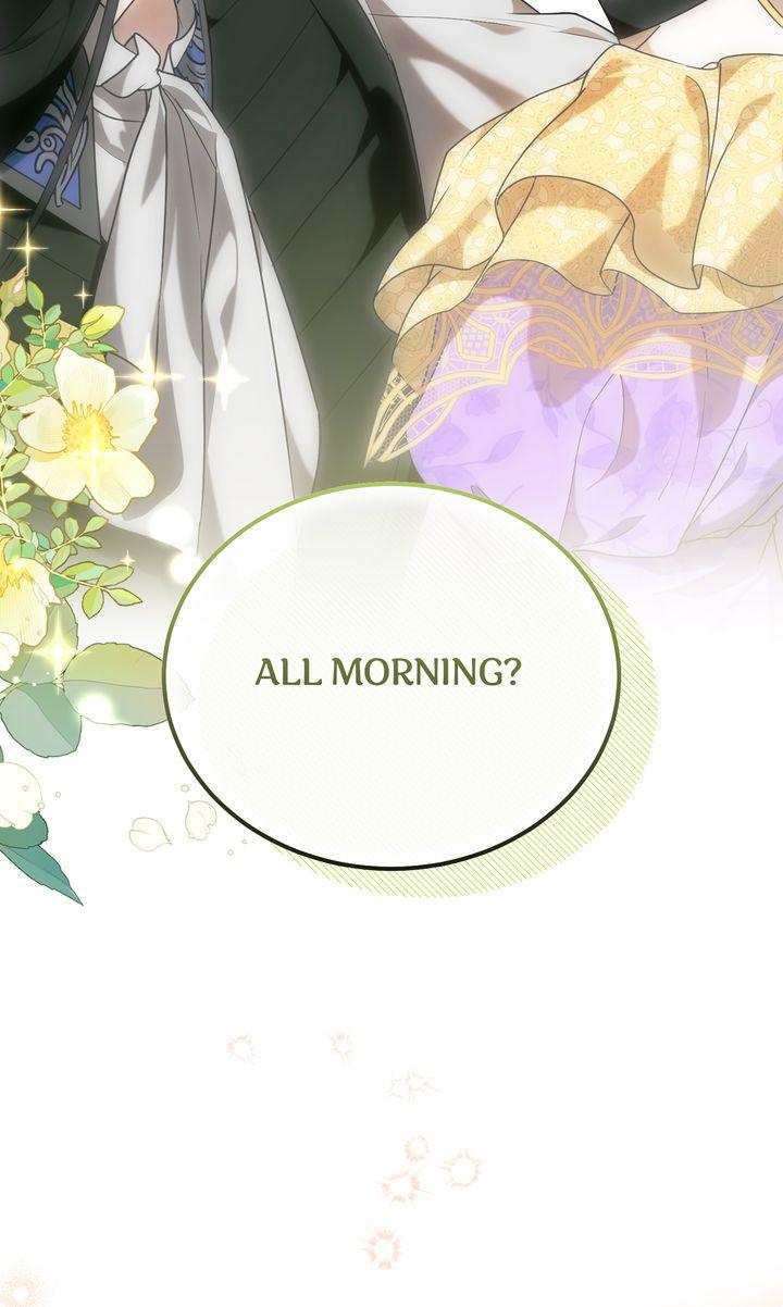 Read Please Answer Me chapter 49 image 7 on Lezhin