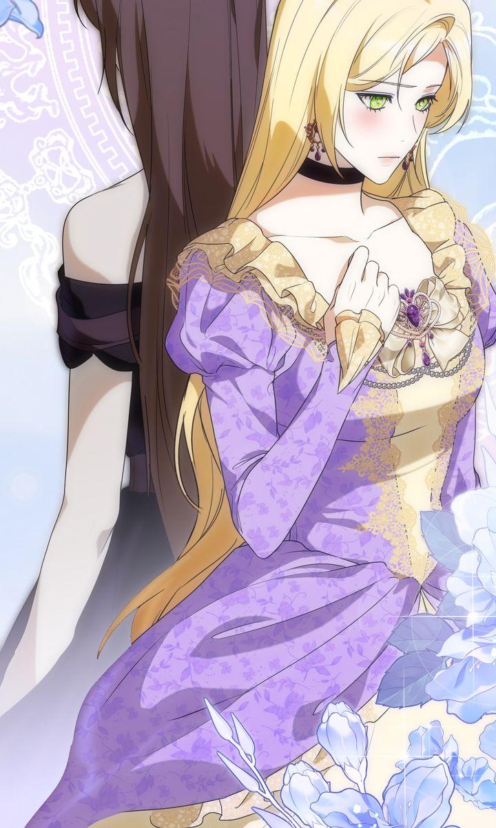 Read Please Answer Me chapter 49 image 71 on Lezhin