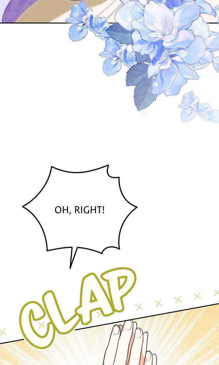 Read Please Answer Me chapter 49 image 72 on Lezhin