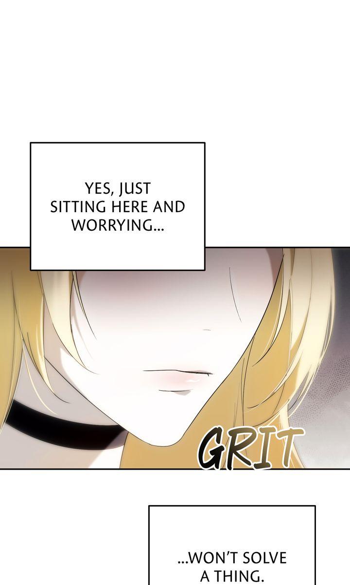 Read Please Answer Me chapter 49 image 77 on Lezhin