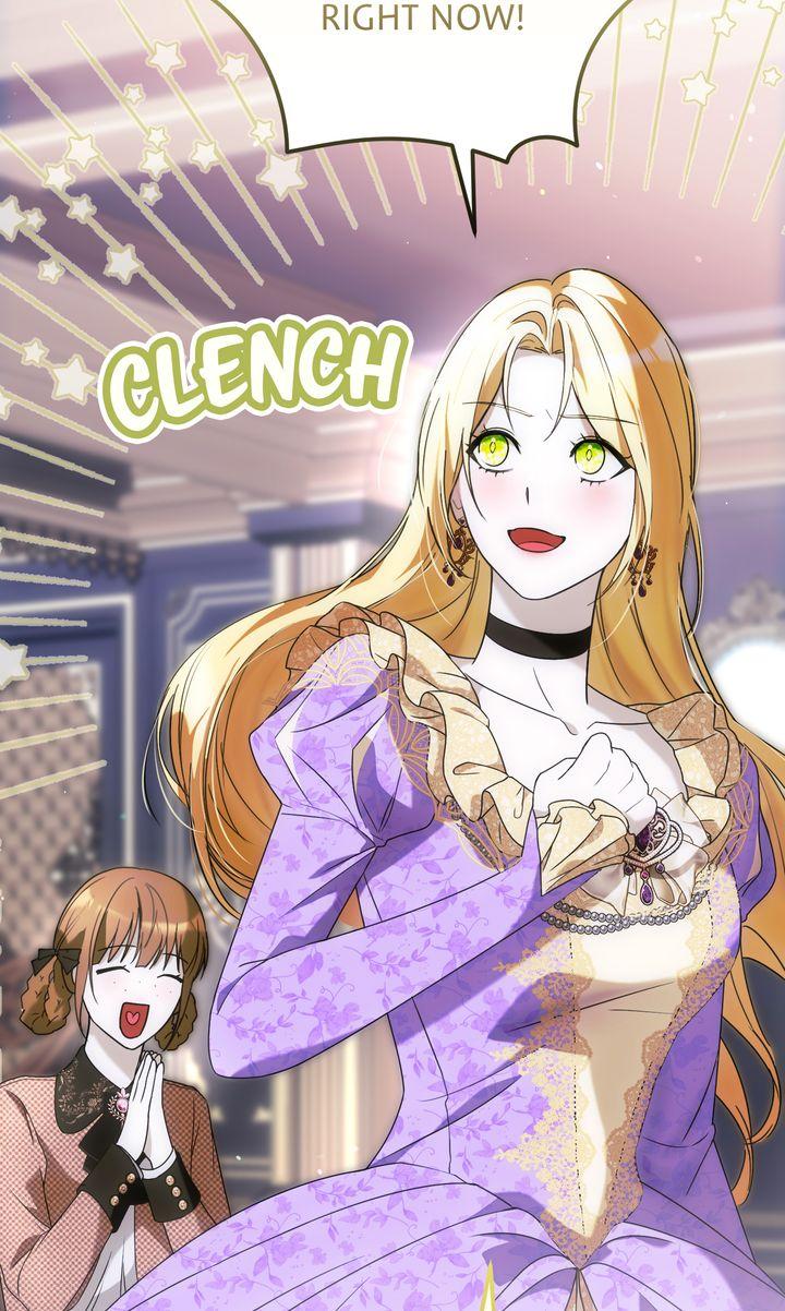 Read Please Answer Me chapter 49 image 79 on Lezhin