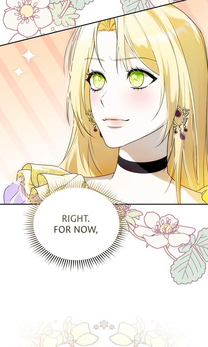 Read Please Answer Me chapter 49 image 81 on Lezhin