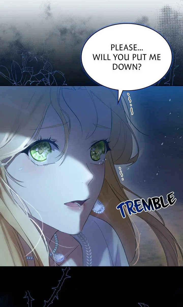 Read Please Answer Me chapter 5 image 10 on Lezhin