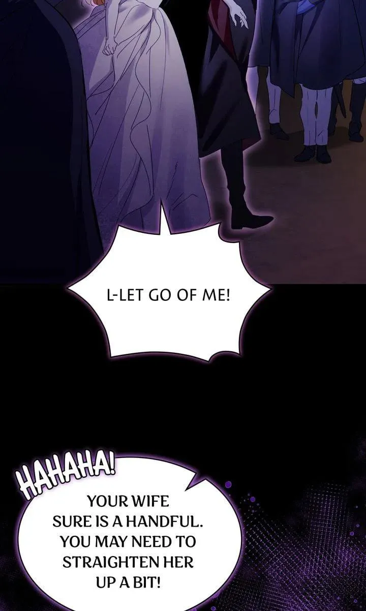 Read Please Answer Me chapter 5 image 101 on Lezhin