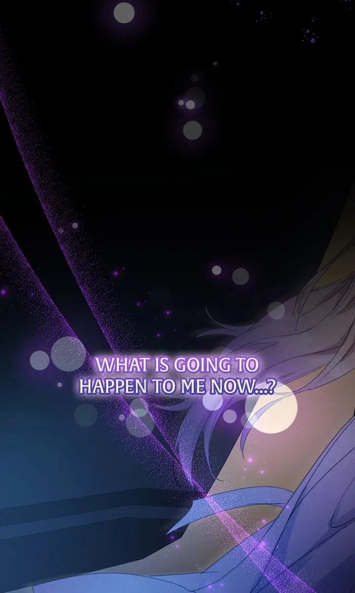 Read Please Answer Me chapter 5 image 103 on Lezhin