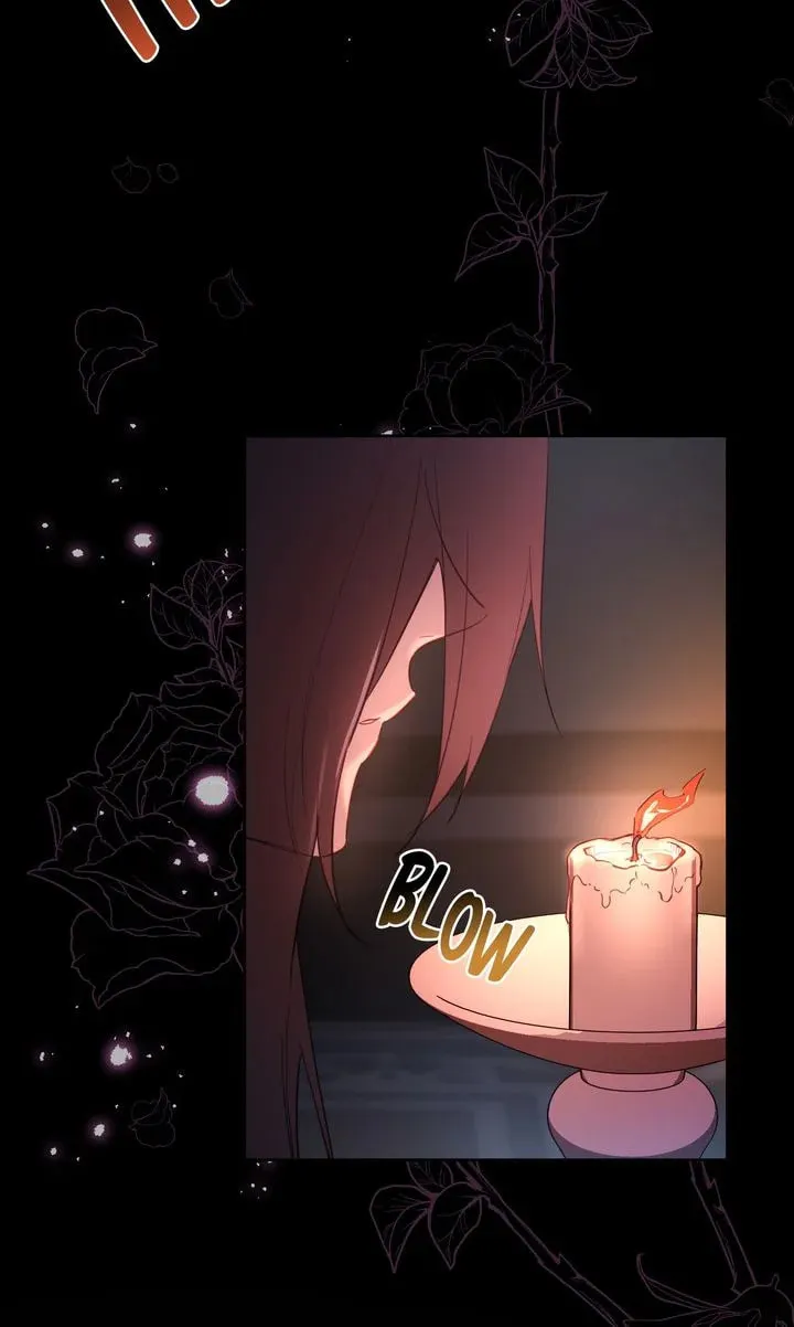 Read Please Answer Me chapter 5 image 105 on Lezhin