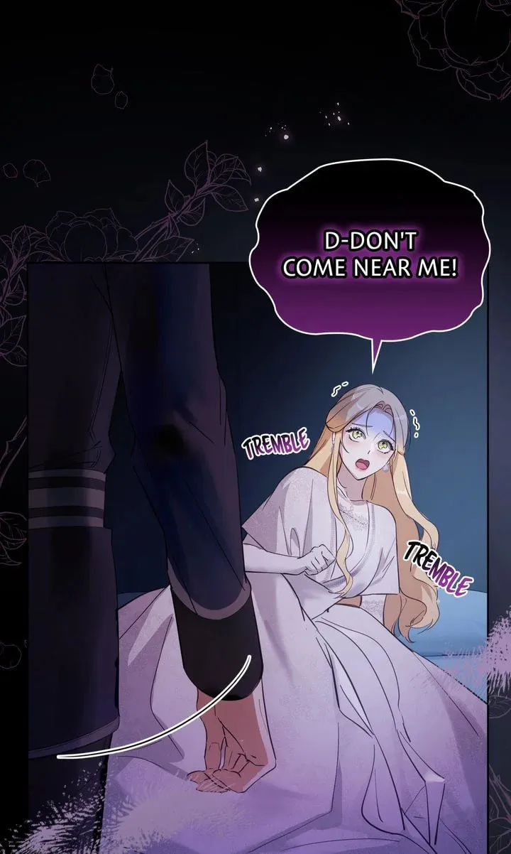 Read Please Answer Me chapter 5 image 106 on Lezhin