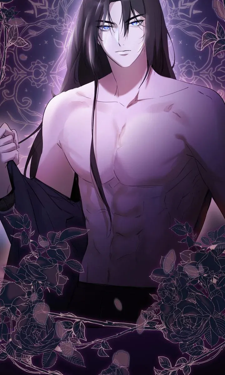 Read Please Answer Me chapter 5 image 108 on Lezhin